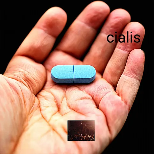 Cialis prix belgique